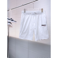 Balenciaga Short Pants